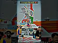 Download Lagu 14 april status video new /bhim rao ambedkar ka status video new 2025 / bhimjayanti / jay bhim