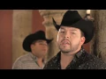 Hermanos Vega Jr. - Mi Buen Amante (Video Oficial)
