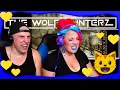 Download Lagu Reaction To Guns N' Roses - I.R.S. | THE WOLF HUNTERZ REACTIONS
