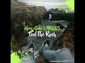 Feel The Rush (Radio Edit)