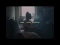 LORD APEX - EM3 (OFFICIAL VIDEO)
