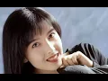 自作多情 周慧敏 带歌词 高音质 经典 怀旧
