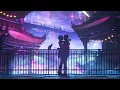 NOTD - AM:PM ft. Maia Wright (STC Remix)