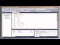 Lecture 12 Pointer Part 3