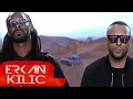 Download Lagu Arash FT Snoop Dogg - OMG ( Erkan KILIÇ Remix )