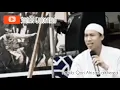 Download Lagu Jangan Tinggalkan Memanah | Habib Qori Afrizan alkhered IMG 8450