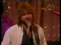 Ambrosia - Biggest Part Of Me