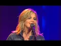 Download Lagu The Isaacs - Live From Norway (Full DVD)