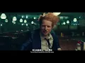 紅髮艾德 Ed Sheeran - Shivers (華納官方中字版)