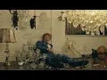 Download Lagu 紅髮艾德 Ed Sheeran - Shivers (華納官方中字版)