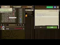 CodeCombat level 6 answer