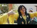 Download Lagu Aşıq Zülfiyyə - Ay Sənəm