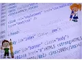 HTML5-MODERNIZR WEB BROWSER SUPPORT CHECKING