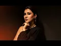 21 SHOTS (SLOWED & REVERB) - AASTHA GILL 