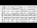Download Lagu Prokofiev: The Fight (w. Score)