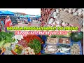 Download Lagu BELANJA MINGGUAN HEMAT 100 RIBUAN|| MINGGU KE 2 BULAN JULI 2025