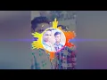 Download Lagu Jaadu Teri Nazar Khushboo Tera Badan mix by DJ Vikas Babu