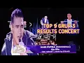 HARI PUTRA (INDONESIA) Property Challenge TONGKAT \
