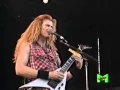 Download Lagu Megadeth - Symphony Of Destruction (Live In Italy 1992)