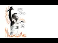 Macklemore & Ryan Lewis - Can't Hold Us (feat. Ray Dalton) [Clean]