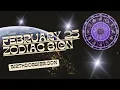 February 25 Zodiac Sign Understanding Personality Traits and Compatibility