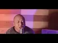 Download Lagu Rest Your Love on Me  | Adama \u0026 Muanpuii | Cover