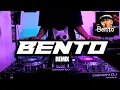 Download Lagu DJ - BENTO [ MR EWIK REMIX ]