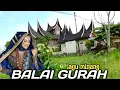 Download Lagu LAGU MINANG HITS TERBARU‼️PERJALANAN DI NAGARI BALAI GURAH KABUPATEN AGAM
