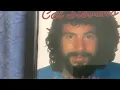 Cat Stevens -Sitting (Cat Stevens) live , Tokyo 1974