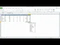 Data Analytics Internship Task-1 TechnoHacks