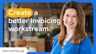 Use Gemini in Google Drive to audit invoices faster | Make AI Work for You