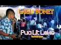 Download Lagu LAGU BONET DAWAN TTS TERBARU(FENDI TAHUN)COVER(MV)💃