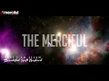 Download Lagu Here I Am Allah - Beautiful Nasheed