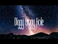 Download Lagu Yogscast - DIGGY DIGGY HOLE (Lyrics)