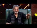Download Lagu RGV \u0026 Sandeep Reddy Vanga’s Untold Love Stories | JayammuNischayammuRaa | Sunday 9PM | ZeeTelugu
