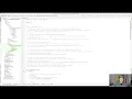 CS 124 Spring 2022 MP Debugging Part 1 Step 3