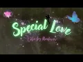 Download Lagu [HOT DEBUT] SPECIAL LOVE - XODIAC BY 'MOONFOOWERS'