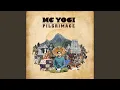 Download Lagu Pranam