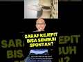 Download Lagu Saraf Kejepit Pinggang Bisa Sembuh Spontan Tanpa Operasi? Cara Mengobatannya?