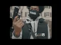 [FREE] HoodBlaq x Jamal Type Beat 2023 - Enchanted / prod. ignorez beats
