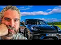 The Truth Porsche Doesn t Want You to Know About the 911 Boxster and Cayman