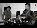 Download Lagu Franky Kuncoro - Kutrima Kekuatan // Kuingin Slalu
