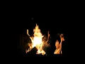 Awaken Your Senses: Tantric Massage Music & Nature Sounds