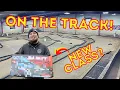 THE CHEAPEST TRAXXAS RC CAR IN THEIR 10TH SCALE LINEUP Traxxas Bandit