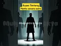Download Lagu Kupas tuntas soal hantu secara ilmiah#hantu