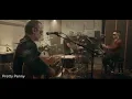 Download Lagu Stone Temple Pilots - Purple (Full album live, 2020)