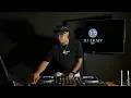 Dj Ermy Lets Weekend Pt 6