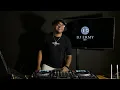 Download Lagu Dj Ermy Lets Weekend Pt 6