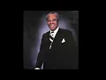 Leak Sons Funeral Homes Commercial 2019