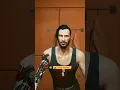 Download Lagu This ONLY happens when you're hungry in Cyberpunk 2077